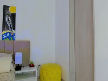 Nude cam girl amelie_bunny_real image #2034632