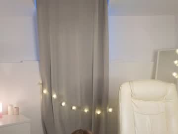 Nude cam girl eli_sun image #5018158