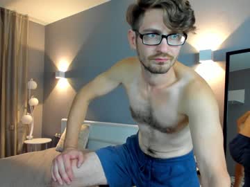Nude cam couple tomasandjane image #2592263