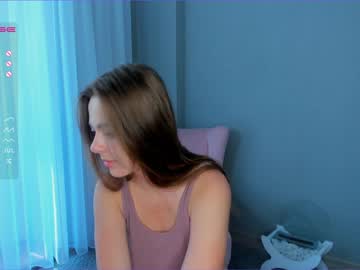 Nude cam girl demifletcher image #4866958
