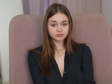 oh_kerry_ nude girls camming
