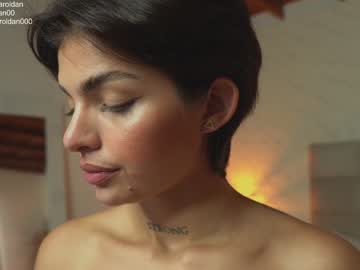 Nude cam girl laura_roldan image #5917167