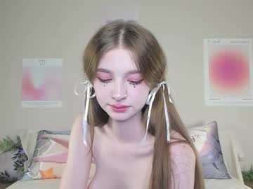 Nude cam girl shycinderella image #5788308