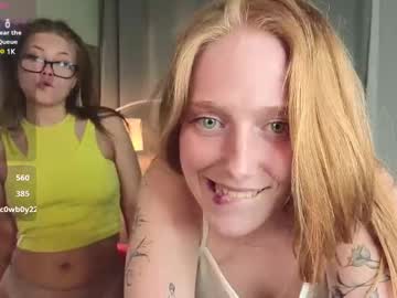 Nude cam couple cuddledkitten image #7054169