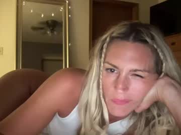 Nude cam girl llraddant43 image #5052597