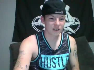 Nude cam man antisocialstreamer image #39780