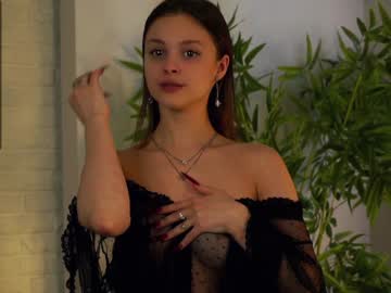 Nude cam girl a_whole_eternity image #6930730