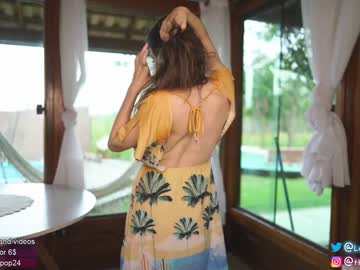 Nude cam girl loollypop24 image #3181555