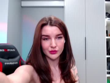 Nude cam girl marti_lovely image #6463846