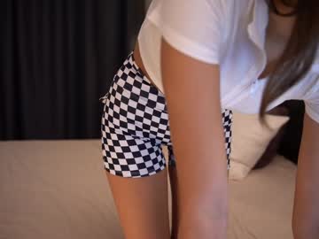 Nude cam girl tessarosse_ image #6037343