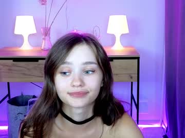 Nude cam girl bless_sheila image #5025327
