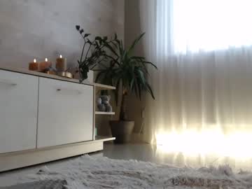 Nude cam girl meryfoxxx image #5548874