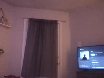Nude cam girl shellylynn98 image #2738827