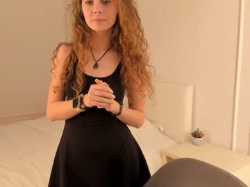 Nude cam girl landrycarney image #5884971