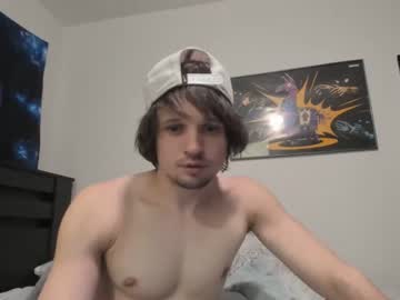 Nude cam man bawsemark image #4164353