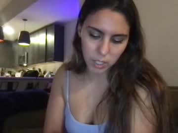 Nude cam girl yrrossedunonxo image #5423987