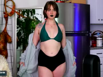 Nude cam girl maeveminx image #4242777