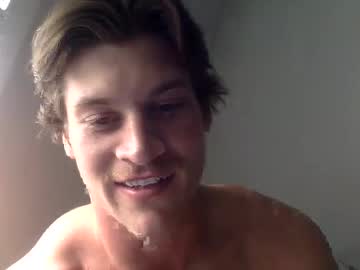 Nude cam man blazeryderrr image #6974938