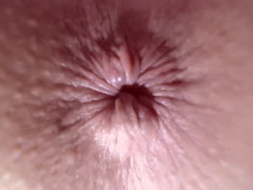 Nude cam girl courtney_luv image #3775476