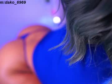 Nude cam girl dakota_leex image #6782063
