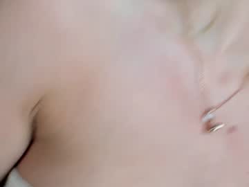 Nude cam girl sonya_kelsey image #3852759