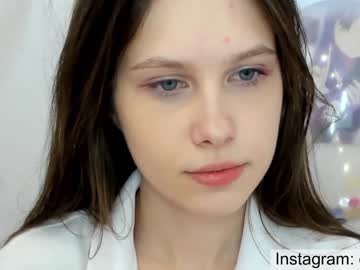 Nude cam girl avrora_deis image #5355957