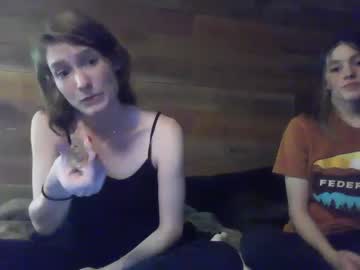 Nude cam girl lenity_life image #6252900