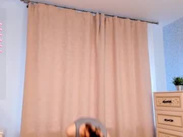 Nude cam girl yanakite image #5785267