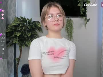 Nude cam girl jettabayse image #6396509