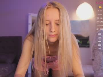 Nude cam girl angeellina image #176356