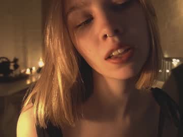 Nude cam girl bibi_it_is image #2019923
