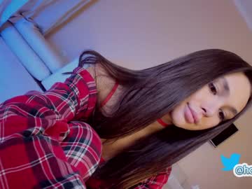 Nude cam girl hollyextra image #3094988