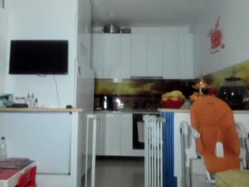 Nude cam girl kiradivine image #3254011