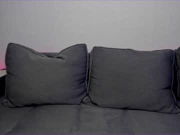 aandrea69 nude girls camming