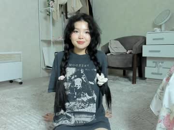 Nude cam girl wastforu image #5838850