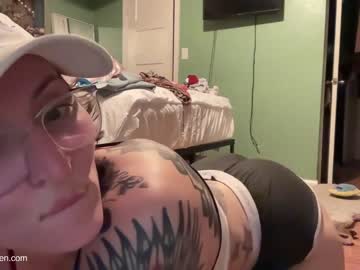 Nude cam girl oftenelle image #4914749