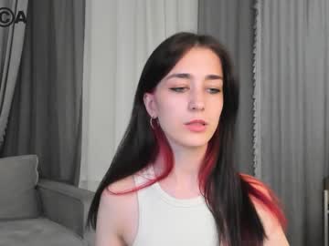 Nude cam girl ronn1ee image #2266708