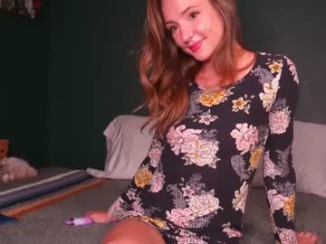 Nude cam girl innocentprovenguilty image #5066369