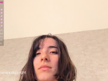 Nude cam girl maria_alfonsina image #495963
