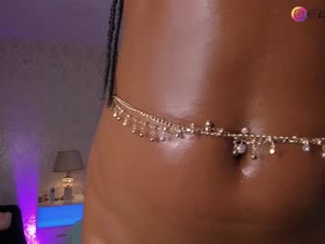 Nude cam girl emma_backer_ image #6250578