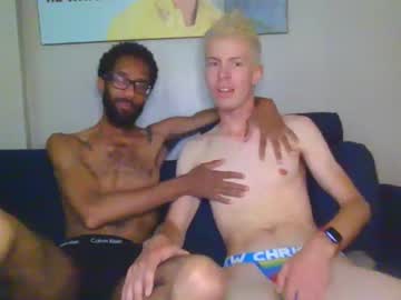 Nude cam man mormon_twink image #4591324