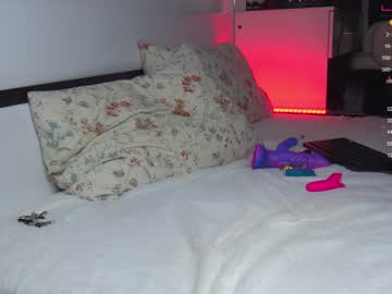 Nude cam girl sarah__marlow__ image #3991511