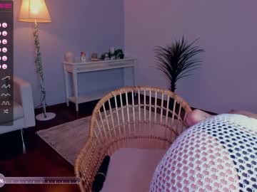 Nude cam girl erinwils image #6181621