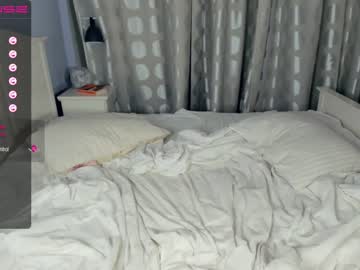 Nude cam girl shinyydiamond image #4801975