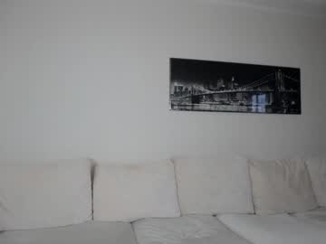 Nude cam girl sofia_flowers image #3070647