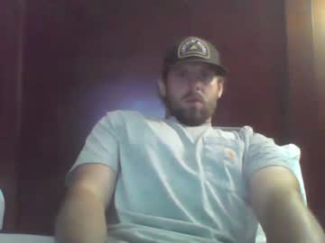 Nude cam man tmartin201992 image #6937360