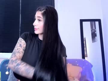 Nude cam girl katestone_again image #3059034