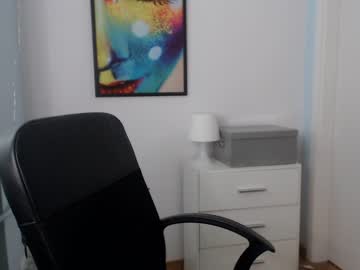 Nude cam girl leila_il image #2189023