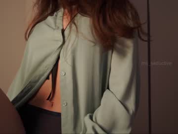 Nude cam girl ms_seductive image #6155381