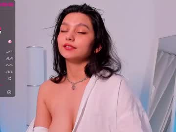 Nude cam girl i_n_d_i_c_a image #1476342